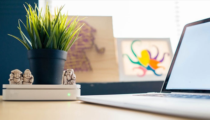 Visioplainte : le cadre légal du dépôt de plainte à distance