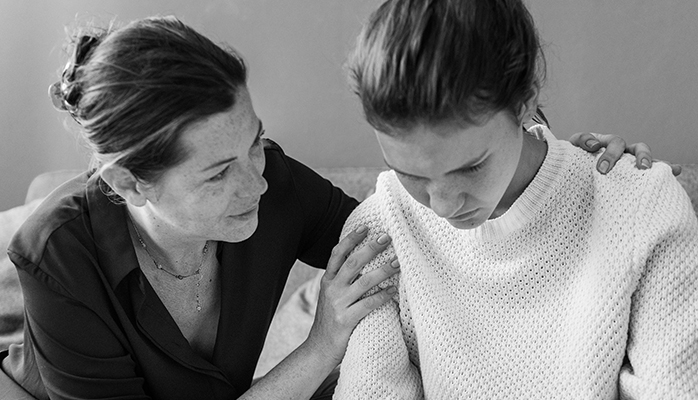 Le gouvernement veut accélérer sur l’interdiction des réseaux sociaux avant 15 ans