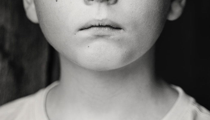 Justice des mineurs : publication de la loi Attal