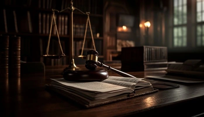 Traitement des plaintes de mineures pour viols : la France condamnée